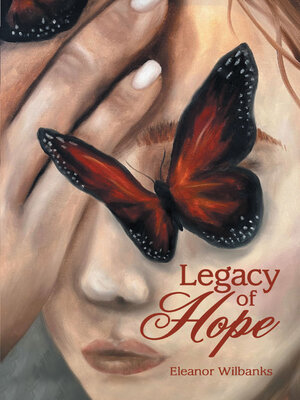 cover image of Legacy of Hope